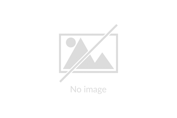 AURA SKYPOOL GENERAL ADMISSION ONLY TICKET